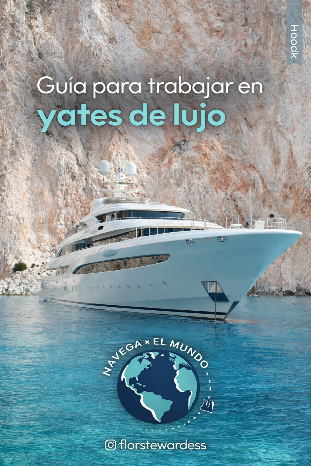 E-book