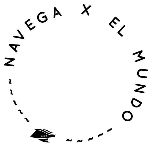 logo de Navegaxelmundo