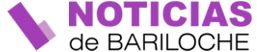 Logo de bariloche