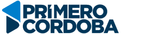 Logo de primero cordoba