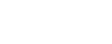 Logo de radio rivadavia